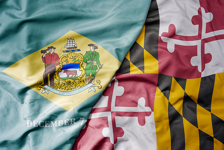 Whitehead Law lawyers serving Delaware and Maryland.