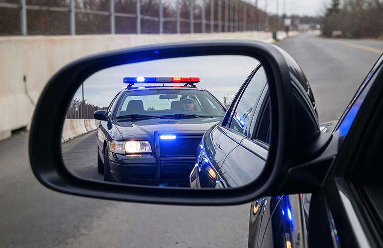 The Complexities of DUI Charges in Delaware