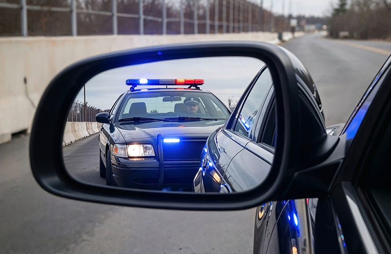 The Complexities of DUI Charges in Delaware
