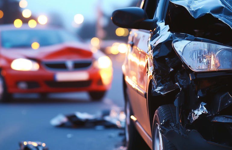 Can I be charged with a DUI in Delaware even if I wasn’t driving?