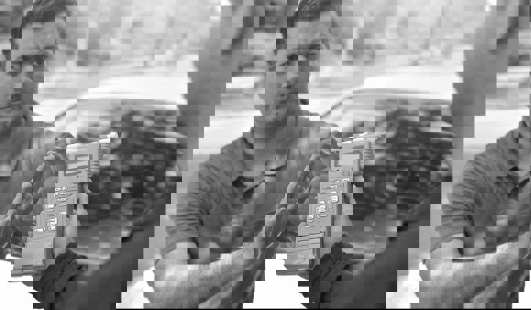 What is Implied Consent?