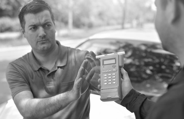 What is Implied Consent?