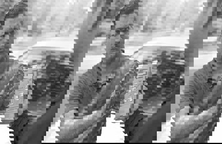 What is Implied Consent?