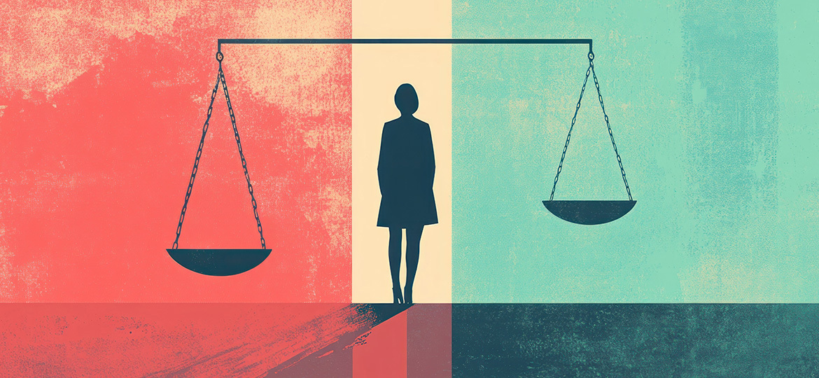 Attorney Andrew A. Whitehead is an experienced trial lawyer in Georgetown, DE.