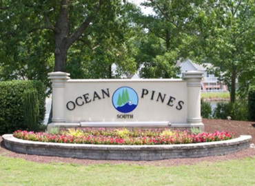 Whitehead Law attorneys provide legal services to clients in the Ocean Pines, MD area.