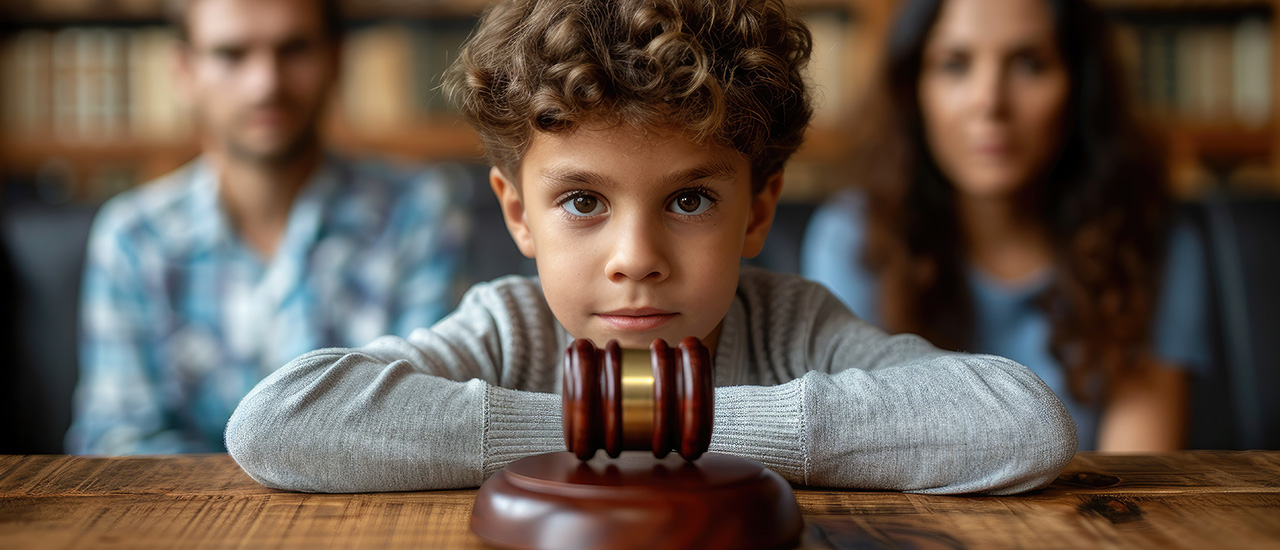 Family Law