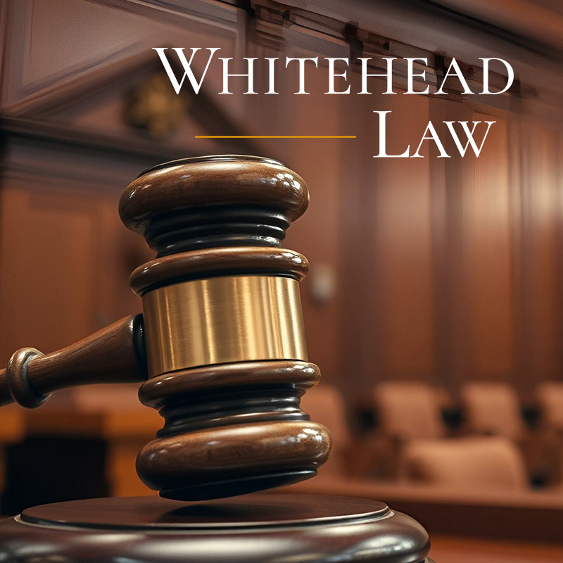 Whitehead Law Family Law Attorneys in Georgetown DE and Salisbury, MD.