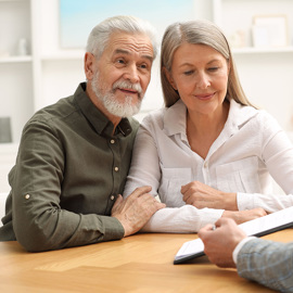 Probate, Estate Planning, and Administration