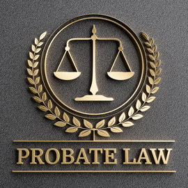 Probate, Estate Planning, and Administration