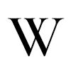 Whitehead Law