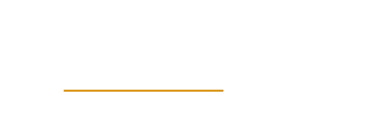 Real Estate Settlements